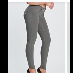 Freddy WR.UP leggings